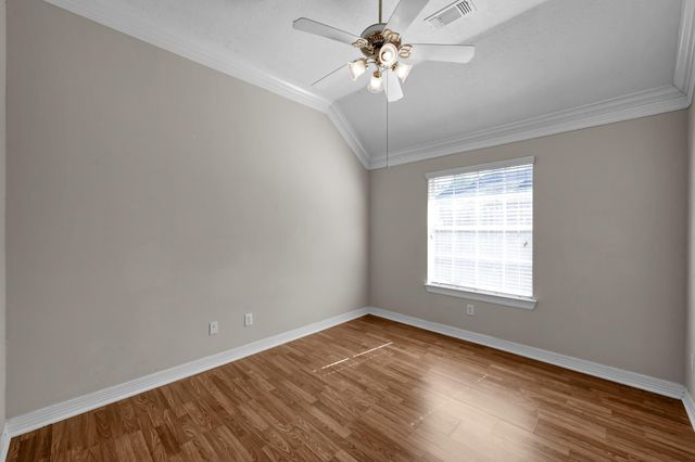 16214 Lobo Lane, Spring, TX 77379