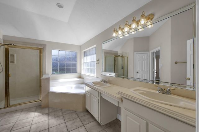 16214 Lobo Lane, Spring, TX 77379