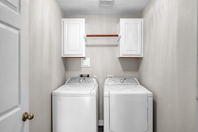 16214 Lobo Lane, Spring, TX 77379