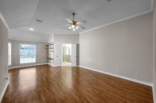 16214 Lobo Lane, Spring, TX 77379