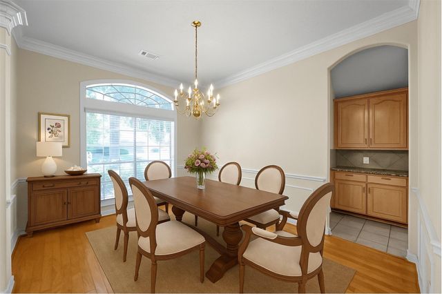 16214 Lobo Lane, Spring, TX 77379