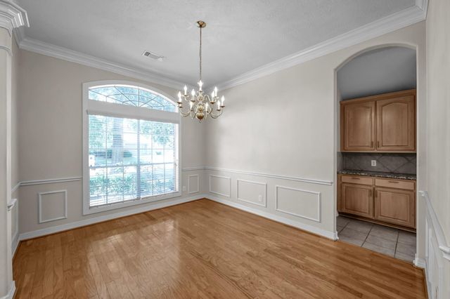 16214 Lobo Lane, Spring, TX 77379