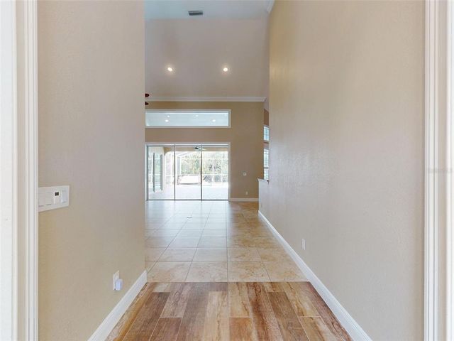 4971 SHORELINE CIRCLE, Sanford, FL 32771