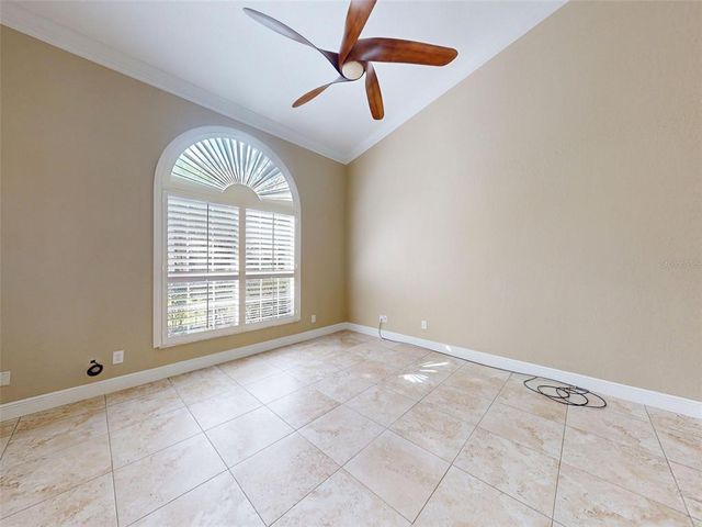 4971 SHORELINE CIRCLE, Sanford, FL 32771