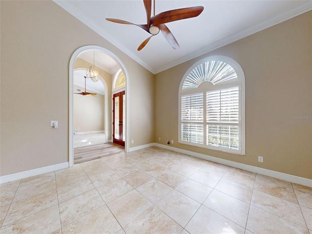 4971 SHORELINE CIRCLE, Sanford, FL 32771