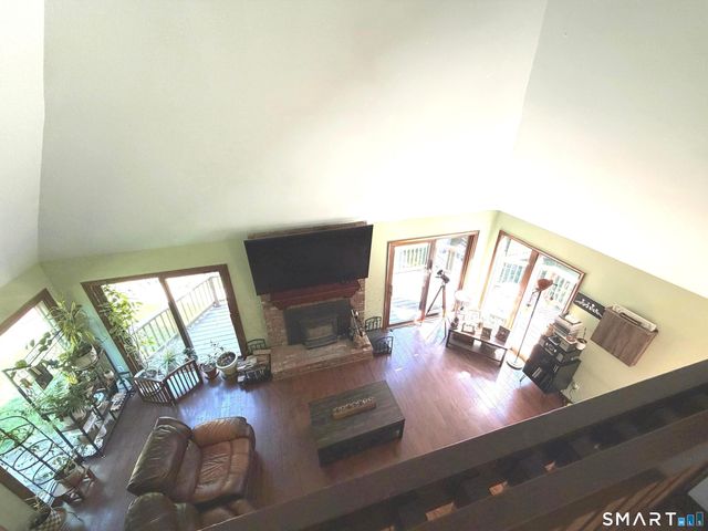 117 Brushy Hill Road, Newtown, CT 06470
