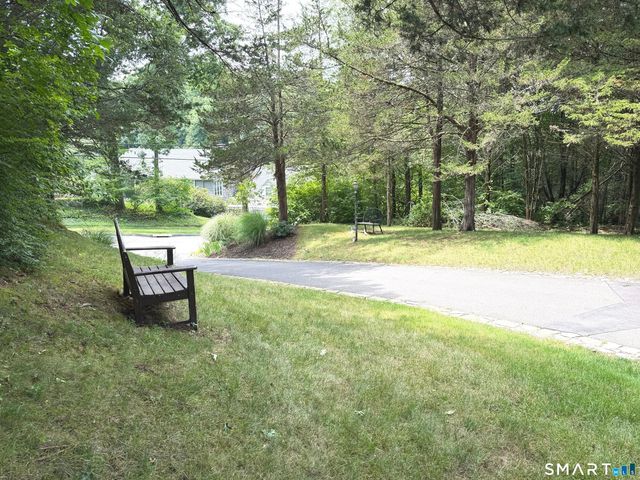 117 Brushy Hill Road, Newtown, CT 06470