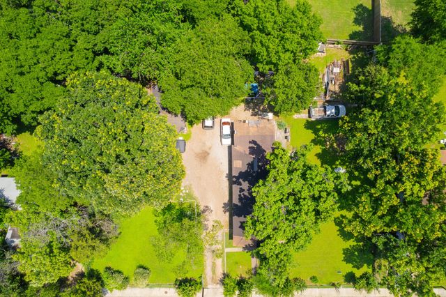 3406 Borger Street, Dallas, TX 75212