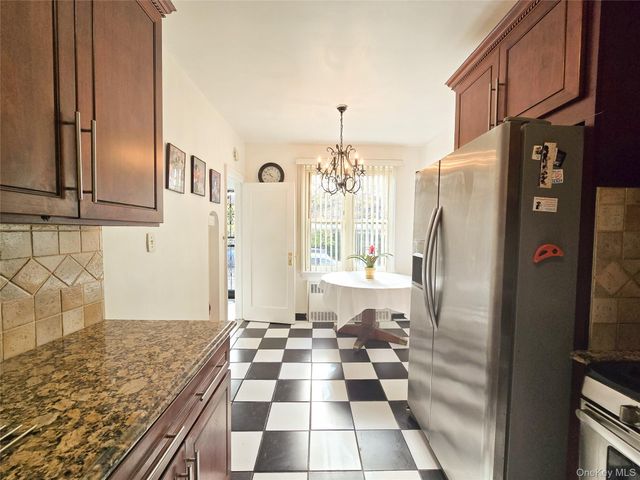 8571 67th ave Avenue, Rego Park, NY 11374