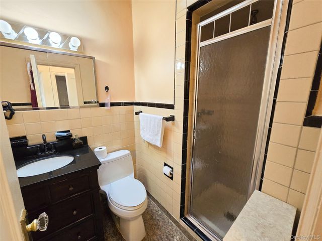 8571 67th ave Avenue, Rego Park, NY 11374