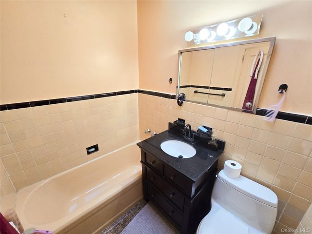 8571 67th ave Avenue, Rego Park, NY 11374