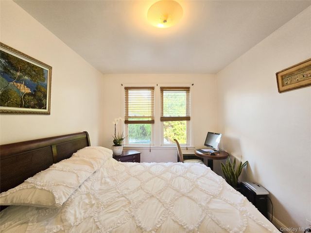 8571 67th ave Avenue, Rego Park, NY 11374