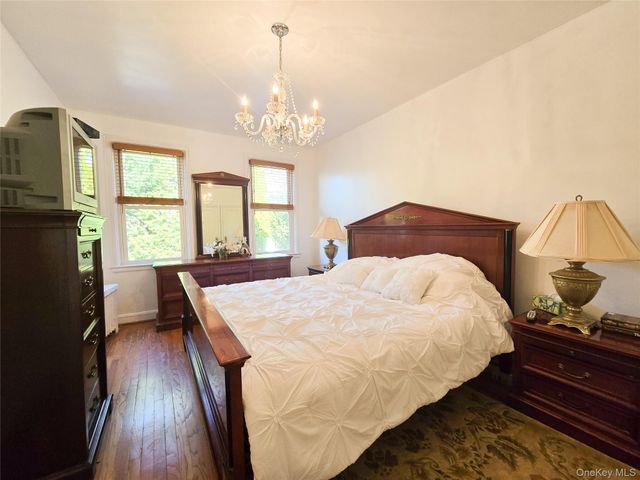 8571 67th ave Avenue, Rego Park, NY 11374