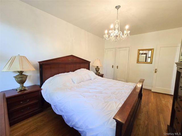 8571 67th ave Avenue, Rego Park, NY 11374