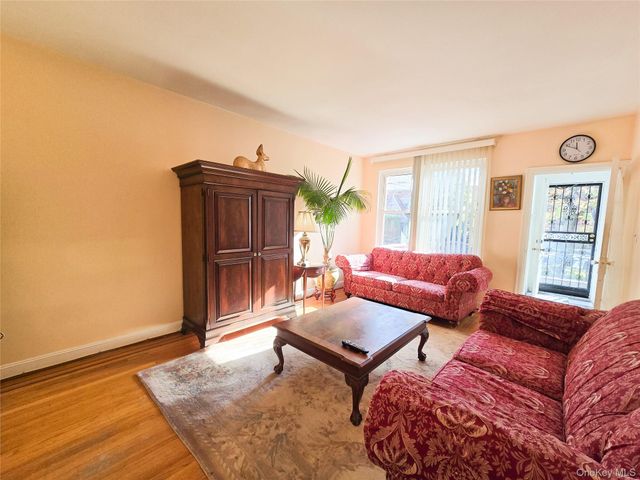 8571 67th ave Avenue, Rego Park, NY 11374