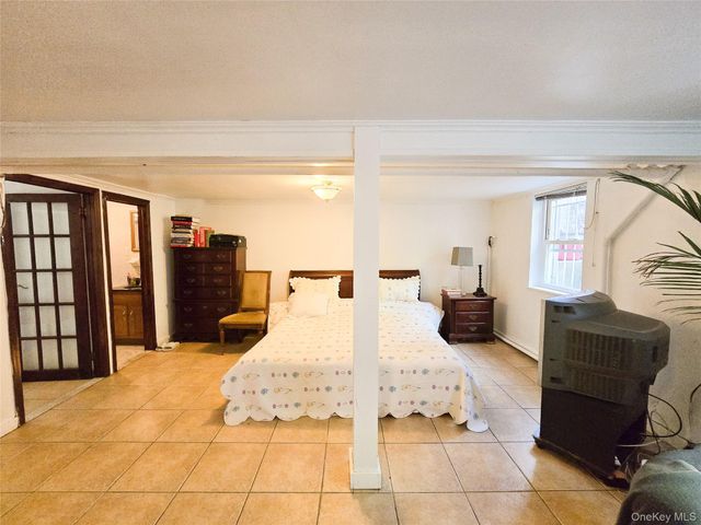 8571 67th ave Avenue, Rego Park, NY 11374