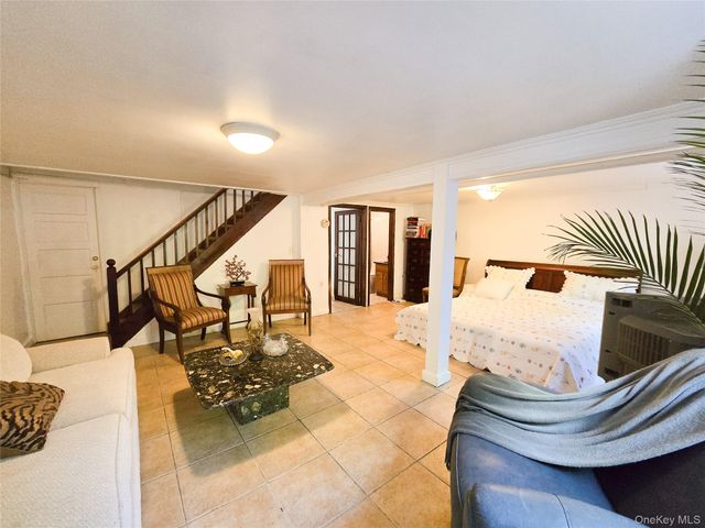 8571 67th ave Avenue, Rego Park, NY 11374