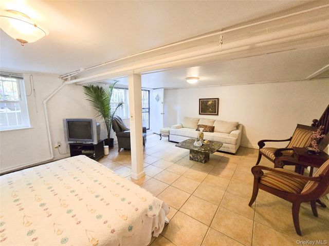 8571 67th ave Avenue, Rego Park, NY 11374