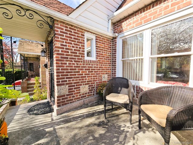 8571 67th ave Avenue, Rego Park, NY 11374