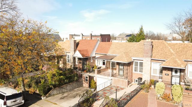 8571 67th ave Avenue, Rego Park, NY 11374