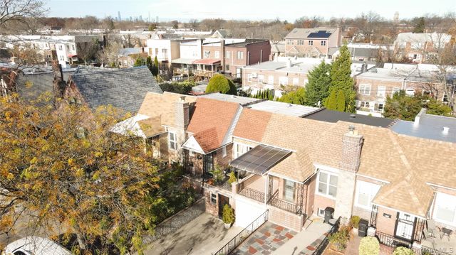 8571 67th ave Avenue, Rego Park, NY 11374