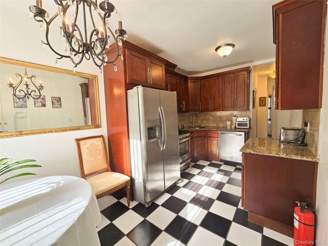 8571 67th ave Avenue, Rego Park, NY 11374