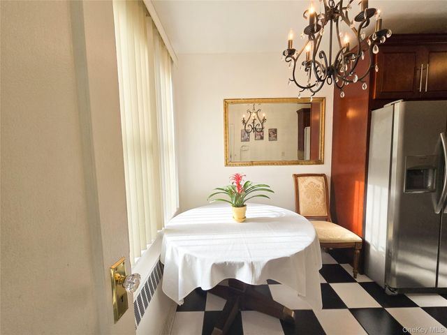 8571 67th ave Avenue, Rego Park, NY 11374