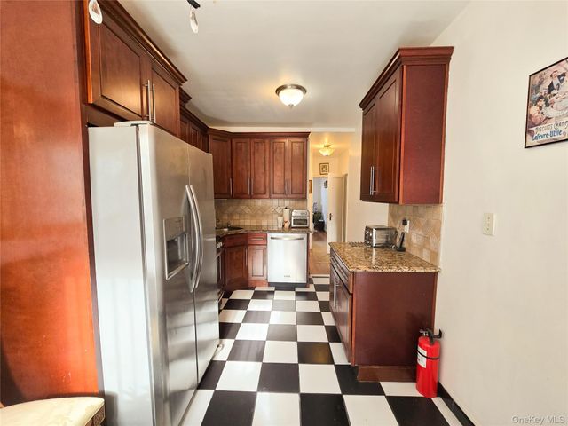 8571 67th ave Avenue, Rego Park, NY 11374