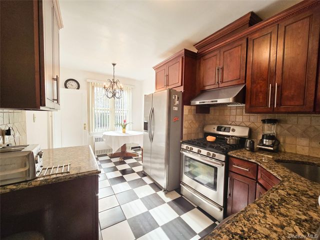 8571 67th ave Avenue, Rego Park, NY 11374