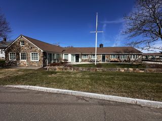 506 Whitfield Street, Guilford, CT 06437