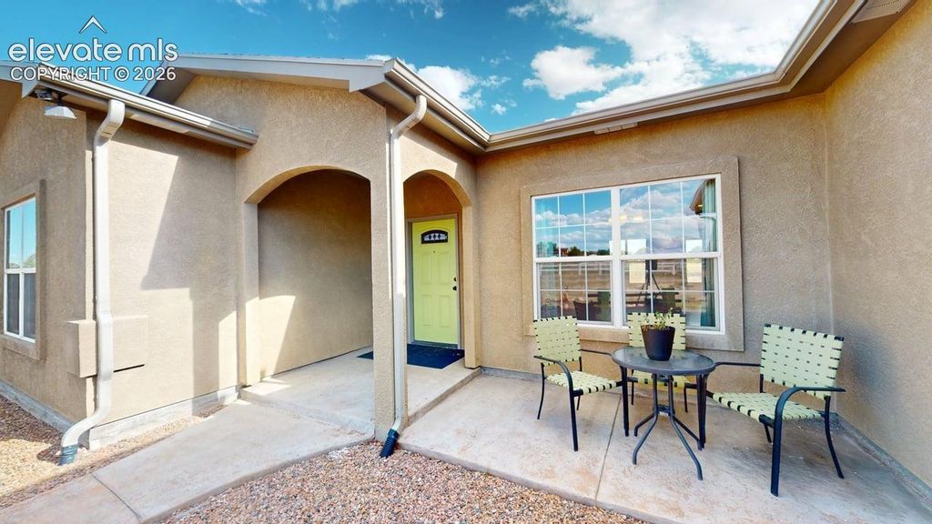 2050 15th Street, Penrose, CO 81240 — photo 2