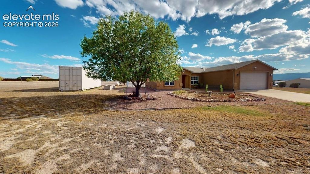 2050 15th Street, Penrose, CO 81240 — photo 4