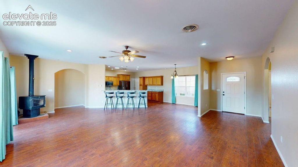 2050 15th Street, Penrose, CO 81240 — photo 5