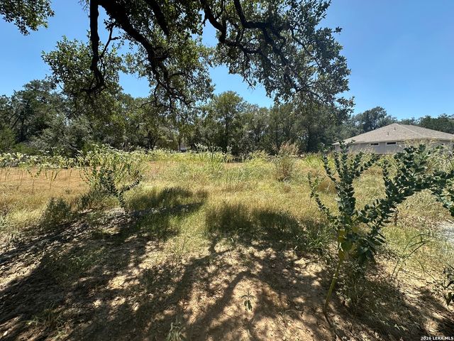 2855 WESTERN SKIES DR, Spring Branch, TX 78070