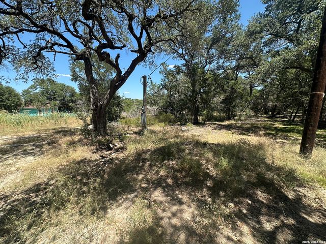2855 WESTERN SKIES DR, Spring Branch, TX 78070