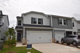 1612 Village Grove Lane, Monroe, NC 28110