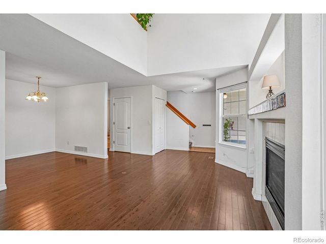 1419 Red Mountain Drive 41, Longmont, CO 80504