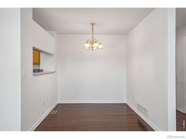 1419 Red Mountain Drive 41, Longmont, CO 80504