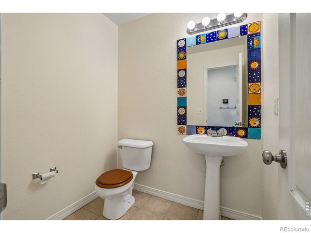 1419 Red Mountain Drive 41, Longmont, CO 80504