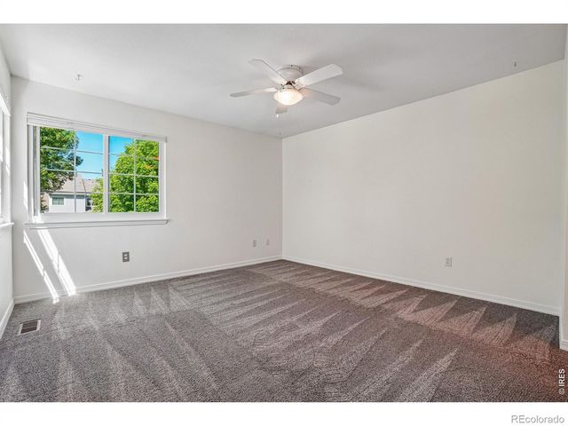 1419 Red Mountain Drive 41, Longmont, CO 80504