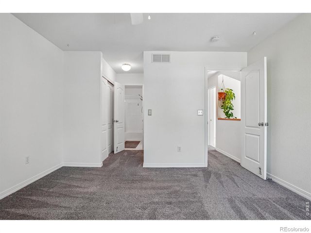 1419 Red Mountain Drive 41, Longmont, CO 80504