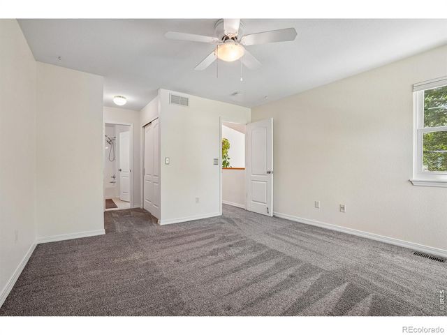 1419 Red Mountain Drive 41, Longmont, CO 80504