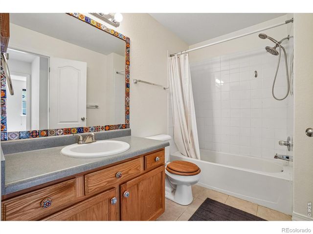 1419 Red Mountain Drive 41, Longmont, CO 80504