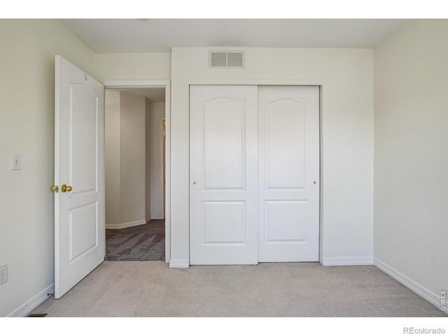 1419 Red Mountain Drive 41, Longmont, CO 80504