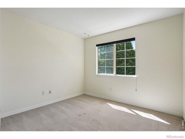 1419 Red Mountain Drive 41, Longmont, CO 80504