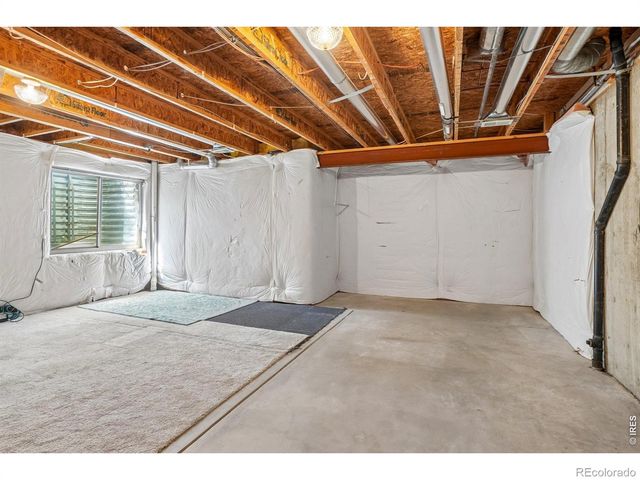 1419 Red Mountain Drive 41, Longmont, CO 80504