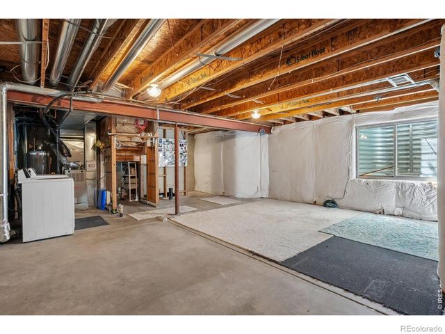 1419 Red Mountain Drive 41, Longmont, CO 80504