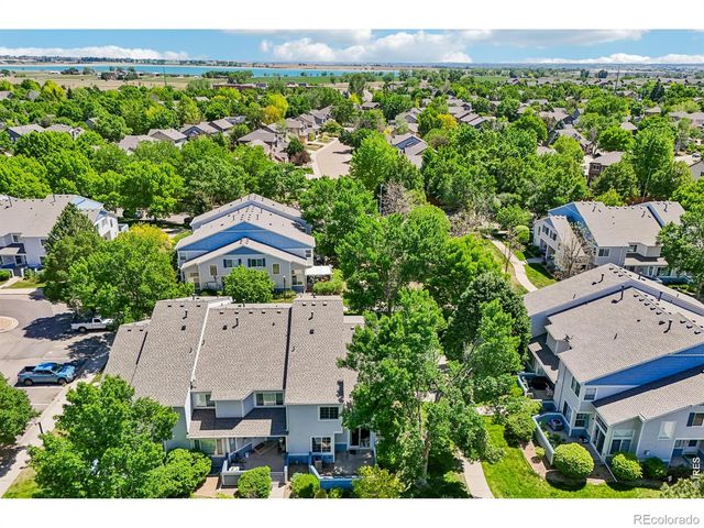 1419 Red Mountain Drive 41, Longmont, CO 80504