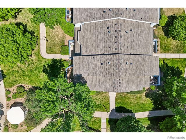 1419 Red Mountain Drive 41, Longmont, CO 80504