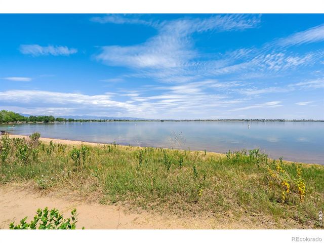 1419 Red Mountain Drive 41, Longmont, CO 80504